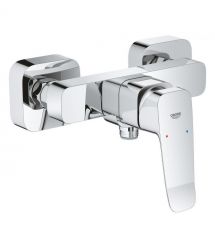 Grohe Змішувач для душу QuickFix Dice, 1 важіль, хром