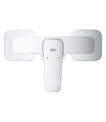 Grohe Змішувач для душу QuickFix Dice, 1 важіль, хром