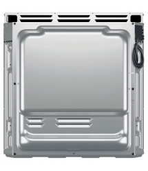 Whirlpool Whirlpool Oven electrical, 71L, A, convection, inox