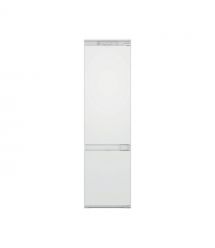 Whirlpool Whirlpool Ref built-in with bottom freezer, 193,5x54х54.5, ref-221L, freez.-79L, 2doors, А++, ST, inv., white