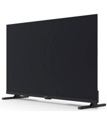 Philips TV 32" LED FHD 60Hz Smart Titan OS Black
