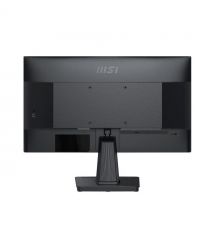 MSI Монітор MSI 21.45" PRO MP225V D-Sub, HDMI, VA, 100Hz, 4ms, sRGB 100%, AdaptiveSync