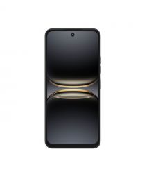 TECNO Смартфон Spark 40 (KM5n) 6.67" 8/256ГБ, 2SIM, 5200мА•ч, Ink Black