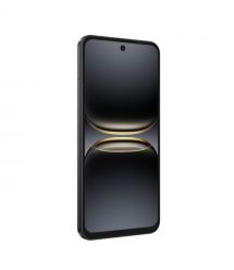 TECNO Смартфон Spark 40 (KM5n) 6.67" 8/256ГБ, 2SIM, 5200мА•ч, Ink Black