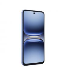 TECNO Смартфон Spark 40 (KM5n) 6.67" 8/256ГБ, 2SIM, 5200мА•ч, Mirage Blue