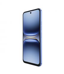 TECNO Смартфон Spark 40 (KM5n) 6.67" 8/256ГБ, 2SIM, 5200мА•ч, Mirage Blue