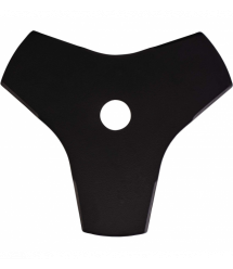 Einhell Knife for braid trimmer Agillo, 200mm