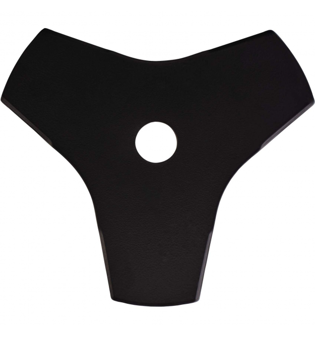 Einhell Knife for braid trimmer Agillo, 200mm