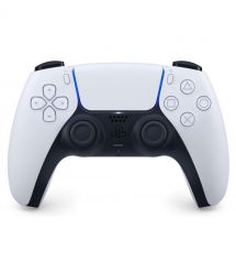 PlayStation Игровая консоль 5 Slim Blu-ray