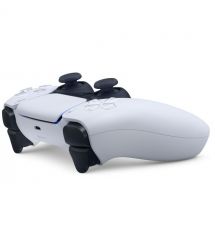 PlayStation Игровая консоль 5 Slim Blu-ray