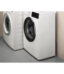 Electrolux Electrolux WM front load, 6kg, 1000, A, 41cm, display, invertor, white