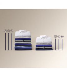 Electrolux Electrolux WM front load, 6kg, 1200, A, 41cm, display, invertor, white