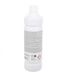 Electrolux Electrolux universal descaler, 1l