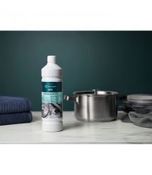 Electrolux Electrolux universal descaler, 1l