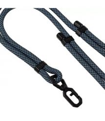 UAG Ремінець через плече UAG для смартфона Civilian(7мм), Cloud Blue