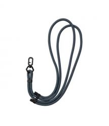 UAG Ремінець через плече UAG для смартфона Civilian(7мм), Cloud Blue