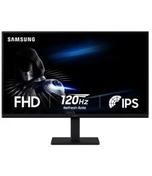 Samsung Монітор Samsung 27" S27F320 HDMI, IPS, 120Hz