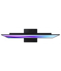 Samsung Монітор Samsung 27" S27F320 HDMI, IPS, 120Hz