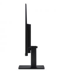 Samsung Монітор Samsung 27" S27F320 HDMI, IPS, 120Hz