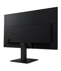 Samsung Монітор Samsung 27" S27F320 HDMI, IPS, 120Hz