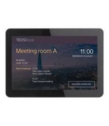 Sony Интерактивная табличка для переговорных THEOS 7"