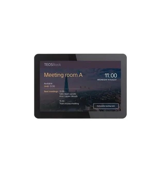 Sony Интерактивная табличка для переговорных THEOS 7"