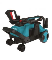 Könner & Söhnen High pressure washer Konner&Sohnen KS 1800-2200W 70-160bar 336l/h hose 8m 10kg