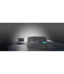 AVerMedia Пристрій захоплення відео GC311G2 StreamLine MINI+, 2160p60(pass-trought), 1080p60(record), чорний