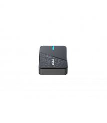 AVerMedia Пристрій захоплення відео GC311G2 StreamLine MINI+, 2160p60(pass-trought), 1080p60(record), чорний