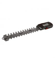 Könner & Söhnen Konner&Sohnen KS SHT-20V cordless grass shears 20V blades 19.9cm 1.6kg without battery for ZP