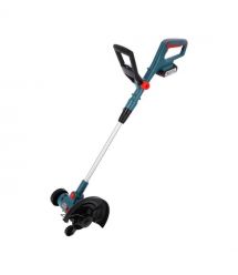 Könner & Söhnen Multifunctional cordless trimmer Konner&Sohnen KS MFT-20V 20V lithium-ion 2400rpm 3.8kg without battery for ZP
