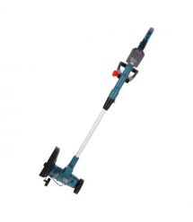 Könner & Söhnen Multifunctional cordless trimmer Konner&Sohnen KS MFT-20V 20V lithium-ion 2400rpm 3.8kg without battery for ZP