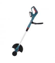 Könner & Söhnen Multifunctional cordless trimmer Konner&Sohnen KS MFT-20V 20V lithium-ion 2400rpm 3.8kg without battery for ZP