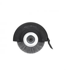 Könner & Söhnen Multifunctional cordless trimmer Konner&Sohnen KS MFT-20V 20V lithium-ion 2400rpm 3.8kg without battery for ZP