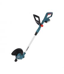 Könner & Söhnen Cordless garden trimmer Konner&Sohnen KS GT-20V 20V lithium-ion 8500rpm 1.95kg without battery for ZP