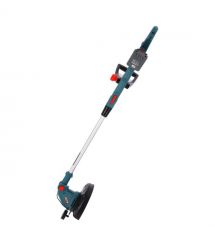 Könner & Söhnen Cordless garden trimmer Konner&Sohnen KS GT-20V 20V lithium-ion 8500rpm 1.95kg without battery for ZP