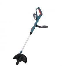 Könner & Söhnen Cordless garden trimmer Konner&Sohnen KS GT-20V 20V lithium-ion 8500rpm 1.95kg without battery for ZP