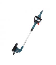 Könner & Söhnen Cordless garden trimmer Konner&Sohnen KS GT-20V 20V lithium-ion 8500rpm 1.95kg without battery for ZP