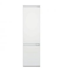 Whirlpool Холодильник Whirlpool вбудований з нижн. мороз., 193,5x54х54.5, холод.відд.-2