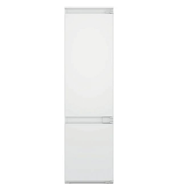 Whirlpool Холодильник Whirlpool вбудований з нижн. мороз., 193,5x54х54.5, холод.відд.-2