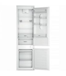 Whirlpool Холодильник Whirlpool вбудований з нижн. мороз., 193,5x54х54.5, холод.відд.-2