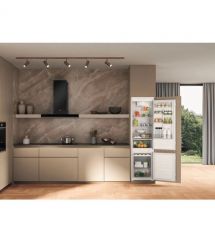 Whirlpool Холодильник Whirlpool вбудований з нижн. мороз., 193,5x54х54.5, холод.відд.-2