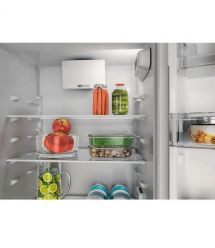 Whirlpool Холодильник Whirlpool вбудований з нижн. мороз., 193,5x54х54.5, холод.відд.-2