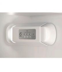 Whirlpool Холодильник Whirlpool вбудований з нижн. мороз., 193,5x54х54.5, холод.відд.-2