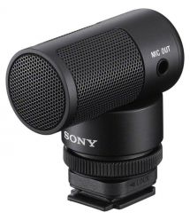Sony ECM-G1Z