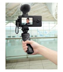 Sony ECM-G1Z