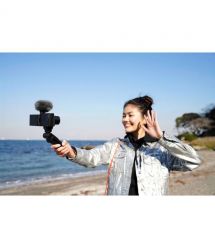 Sony ECM-G1Z