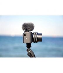 Sony ECM-G1Z
