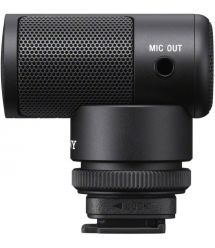 Sony ECM-G1Z