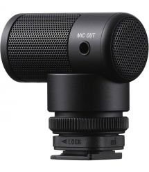 Sony ECM-G1Z